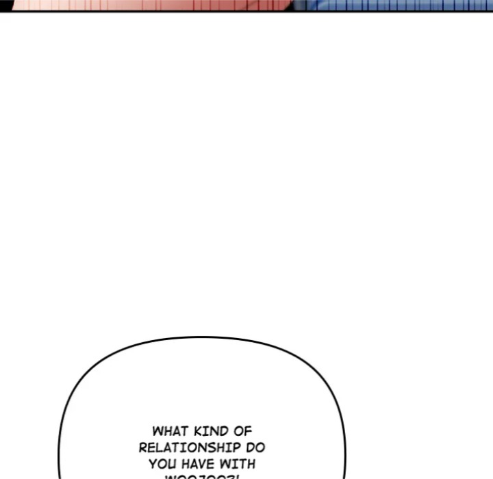 But I Love You Chapter 46 - Page 53