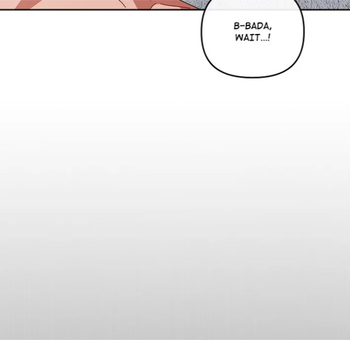 But I Love You Chapter 46 - Page 68