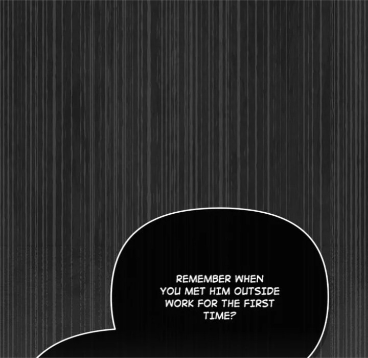 But I Love You Chapter 46 - Page 73