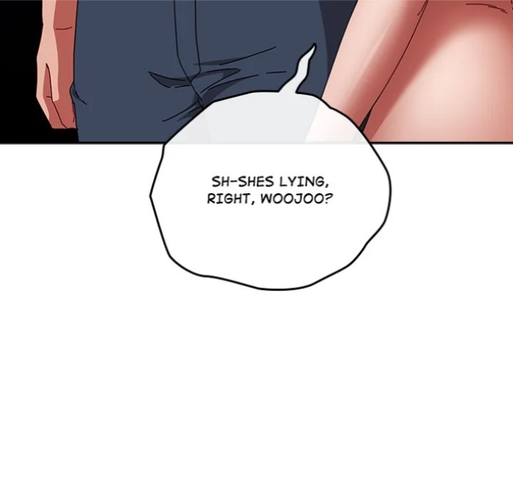 But I Love You Chapter 46 - Page 84