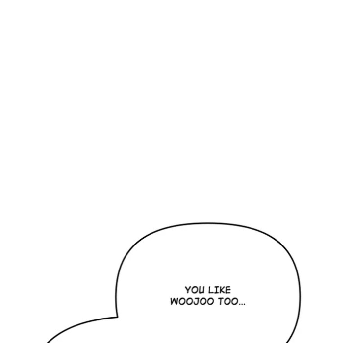 But I Love You Chapter 46 - Page 97