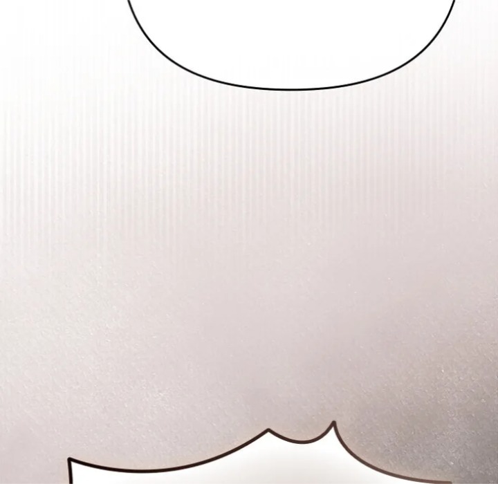 But I Love You Chapter 46 - Page 103