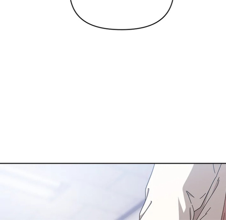 But I Love You Chapter 46 - Page 109