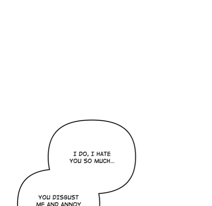But I Love You Chapter 46 - Page 156