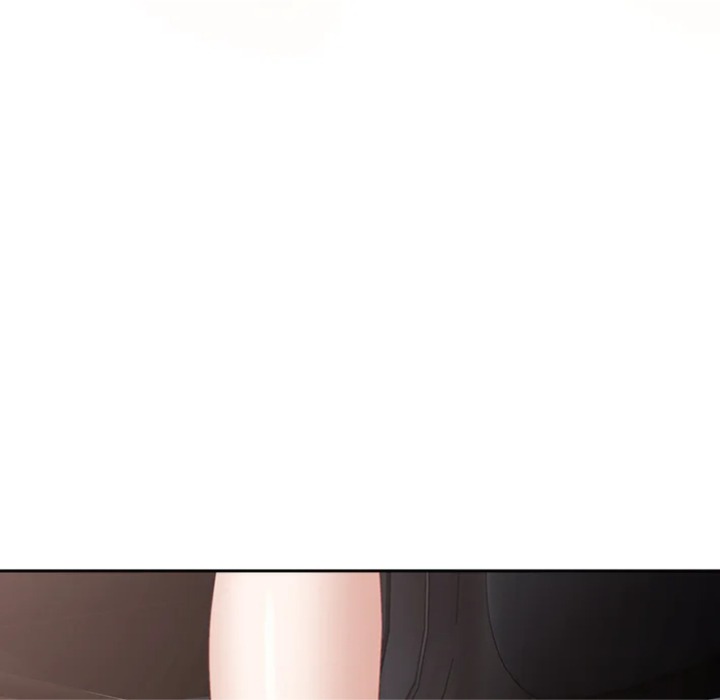 But I Love You Chapter 46 - Page 164