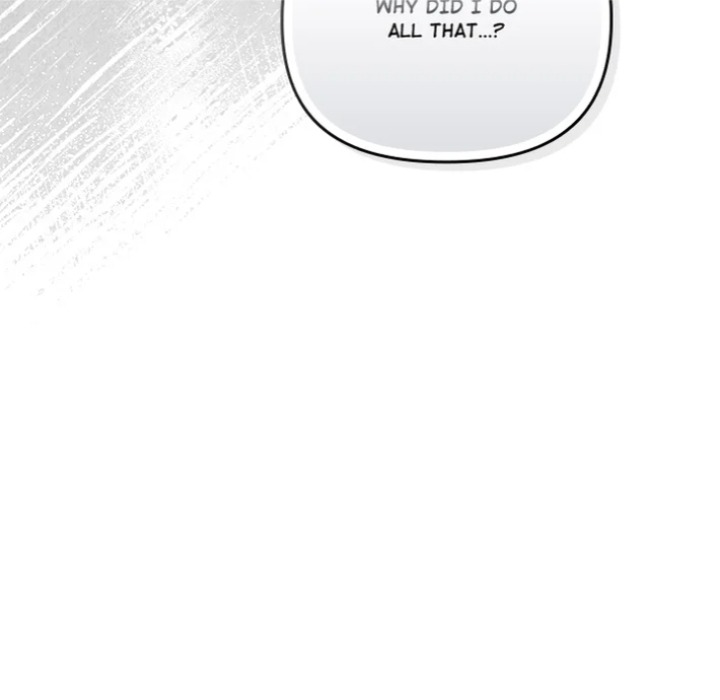 But I Love You Chapter 46 - Page 171