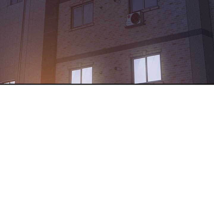 But I Love You Chapter 47 - Page 108