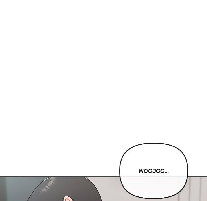 But I Love You Chapter 47 - Page 120