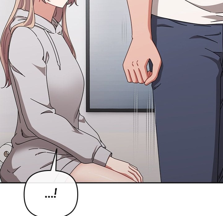 But I Love You Chapter 47 - Page 130