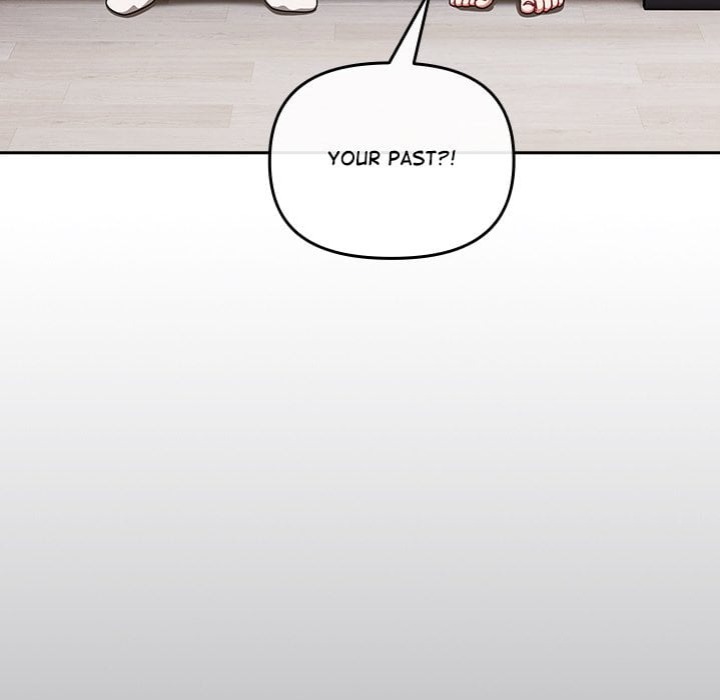 But I Love You Chapter 47 - Page 134