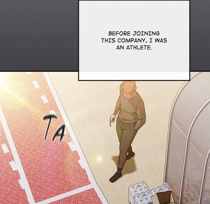 But I Love You Chapter 47 - Page 136
