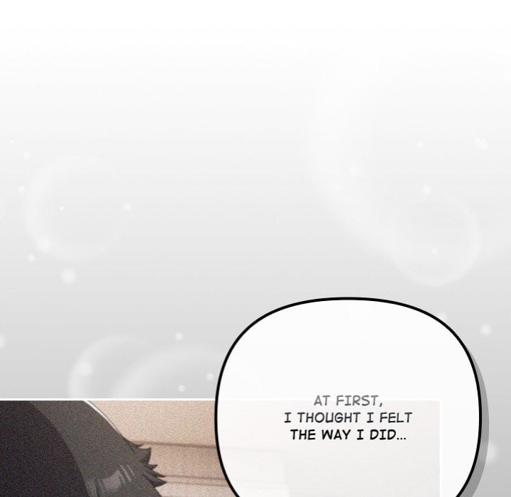 But I Love You Chapter 47 - Page 171