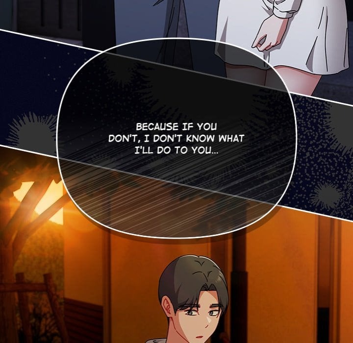 But I Love You Chapter 47 - Page 30