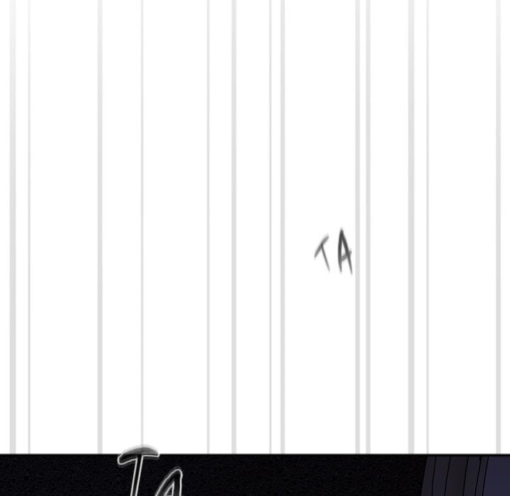 But I Love You Chapter 47 - Page 35