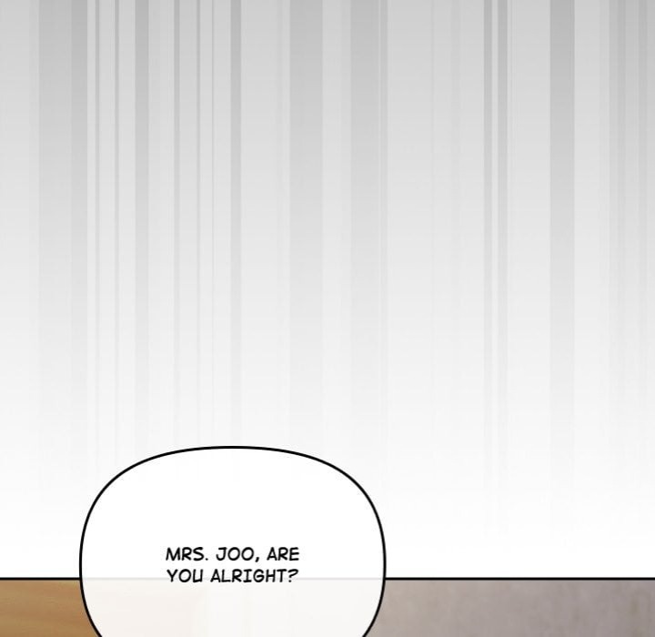 But I Love You Chapter 47 - Page 63