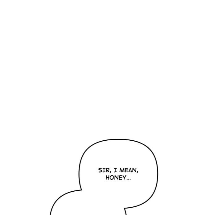 But I Love You Chapter 47 - Page 7