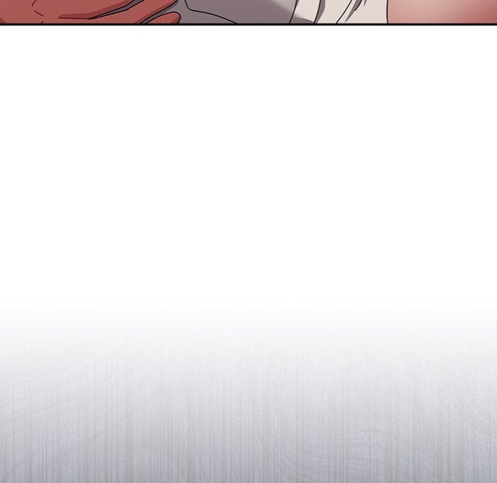 But I Love You Chapter 47 - Page 75