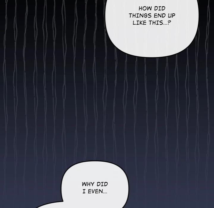 But I Love You Chapter 48 - Page 10