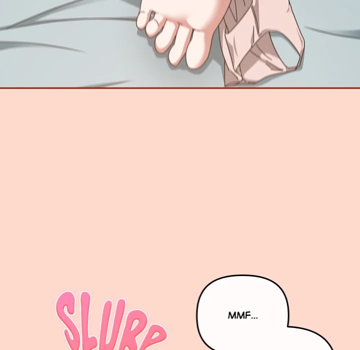 But I Love You Chapter 48 - Page 48