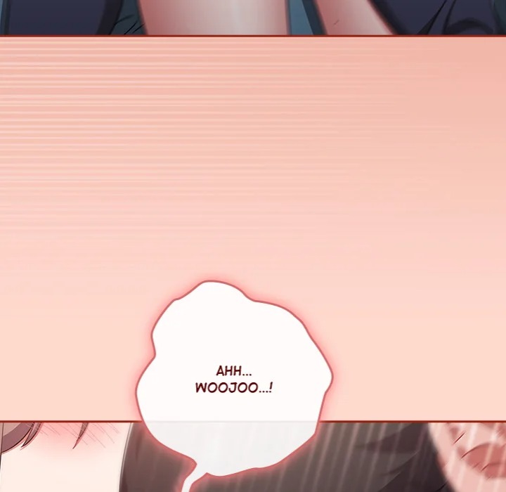 But I Love You Chapter 48 - Page 58