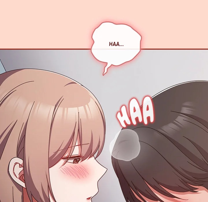 But I Love You Chapter 48 - Page 65
