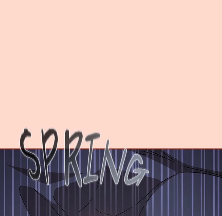 But I Love You Chapter 48 - Page 67