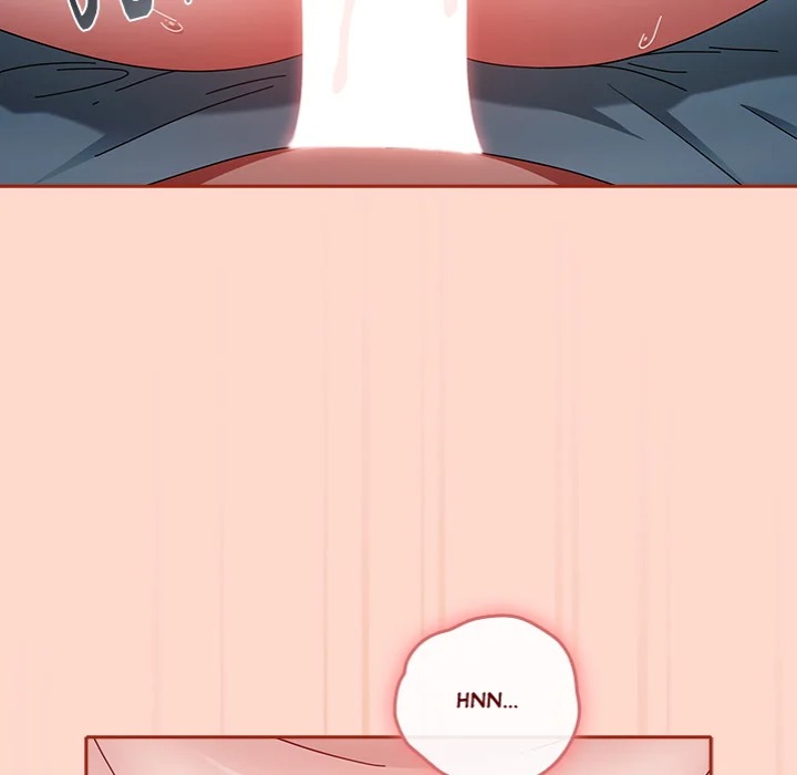 But I Love You Chapter 48 - Page 77