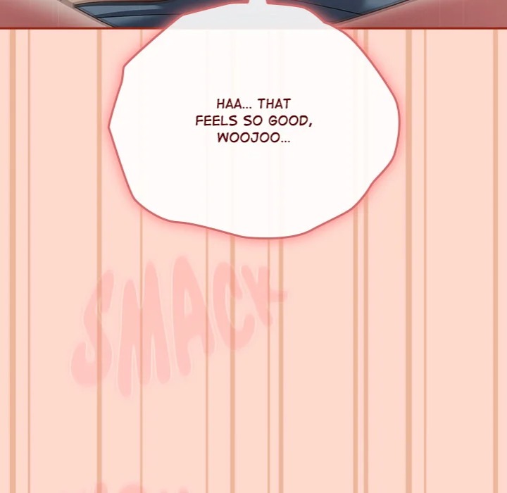 But I Love You Chapter 48 - Page 119