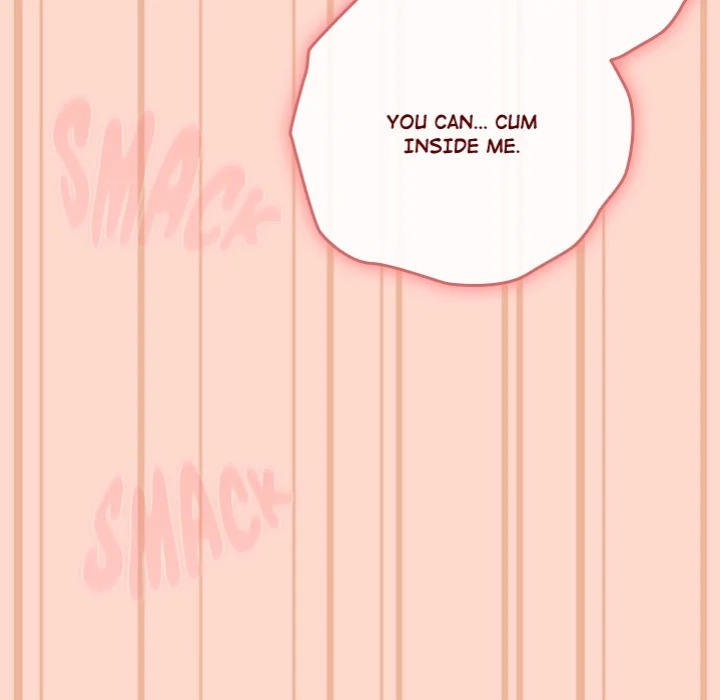 But I Love You Chapter 48 - Page 127