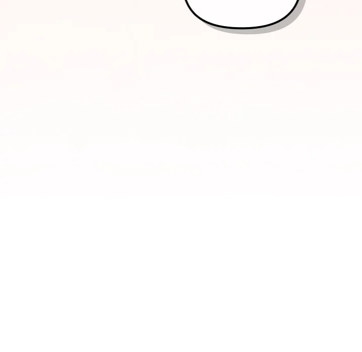 But I Love You Chapter 48 - Page 147