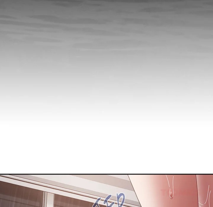 But I Love You Chapter 48 - Page 172