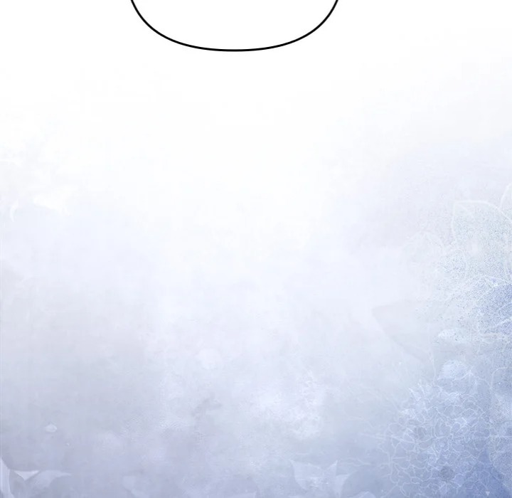 But I Love You Chapter 48 - Page 183
