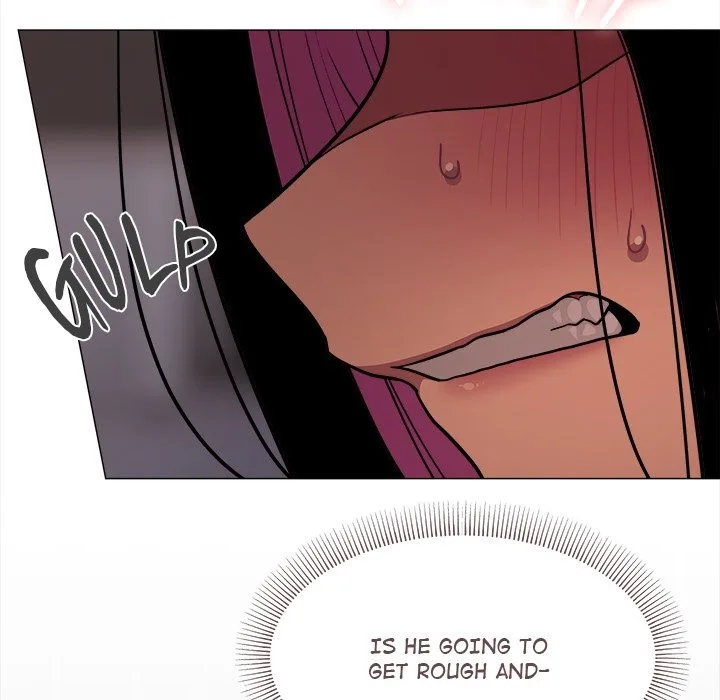 Someone Stop Her! (Uncensored) Chapter 13 - Page 147