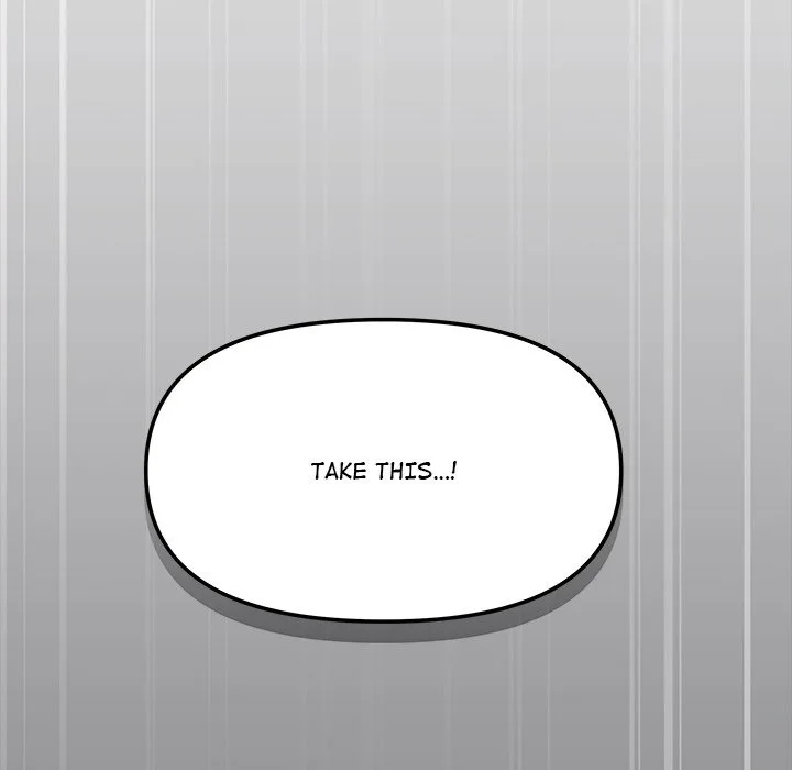Someone Stop Her! (Uncensored) Chapter 13 - Page 149