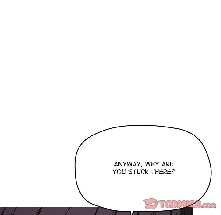 Someone Stop Her! (Uncensored) Chapter 13 - Page 76