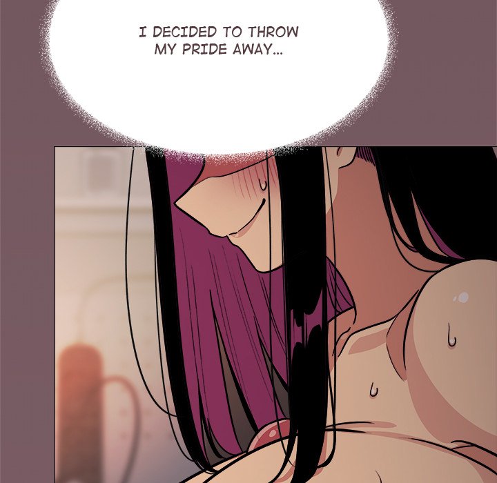 Someone Stop Her! (Uncensored) Chapter 17 - Page 125