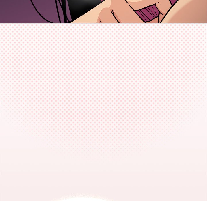 Someone Stop Her! (Uncensored) Chapter 17 - Page 47