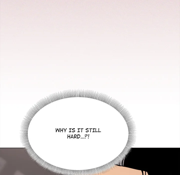 Someone Stop Her! (Uncensored) Chapter 18 - Page 132