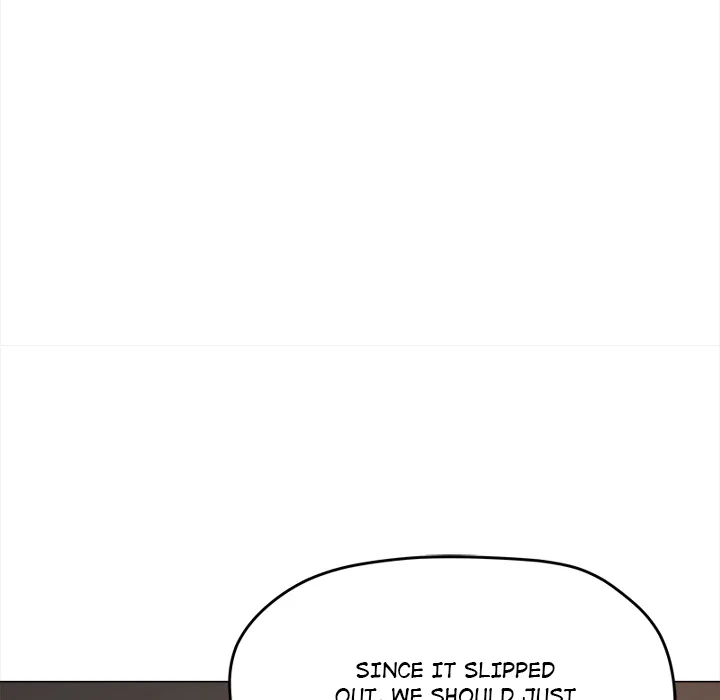 Someone Stop Her! (Uncensored) Chapter 18 - Page 201