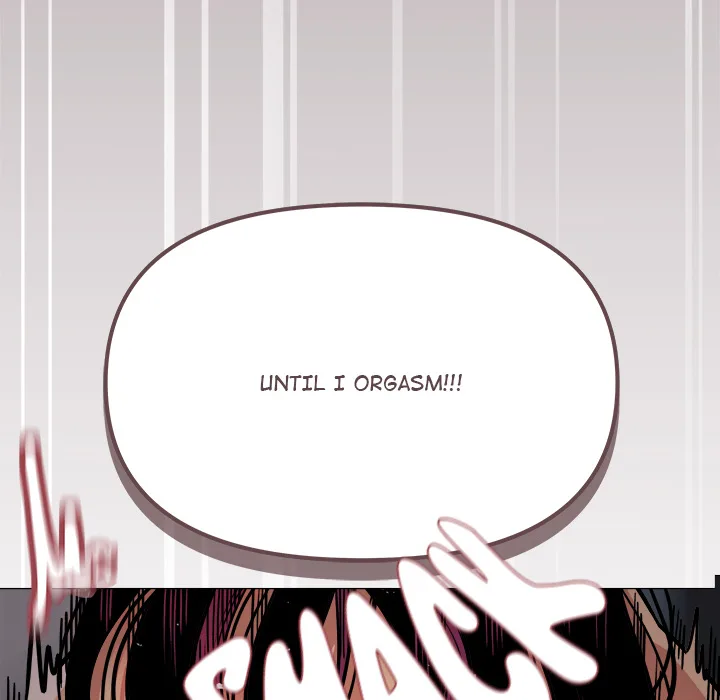 Someone Stop Her! (Uncensored) Chapter 18 - Page 231
