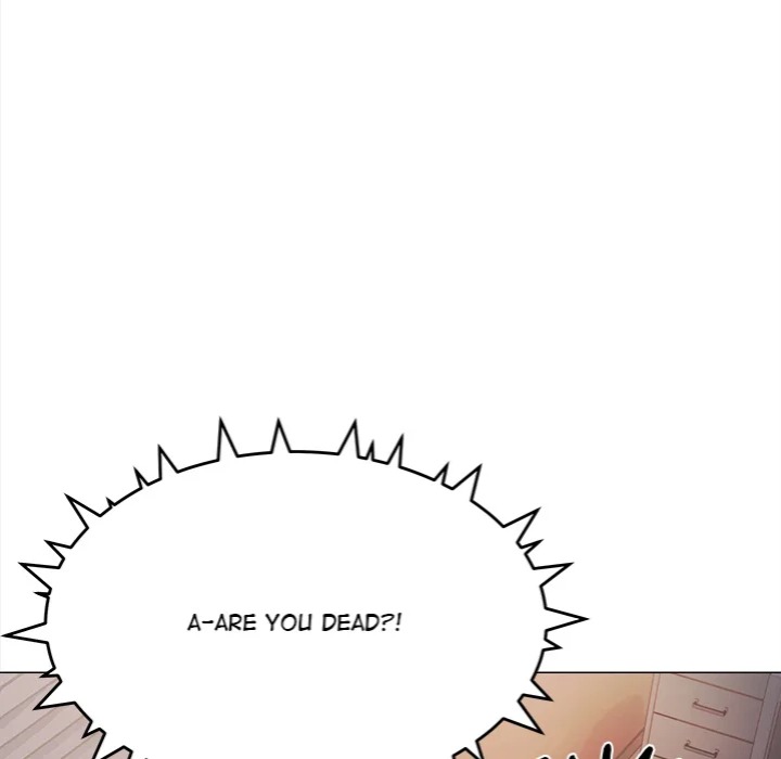 Someone Stop Her! (Uncensored) Chapter 19 - Page 157