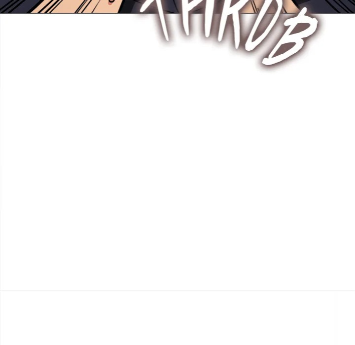 Someone Stop Her! (Uncensored) Chapter 19 - Page 34