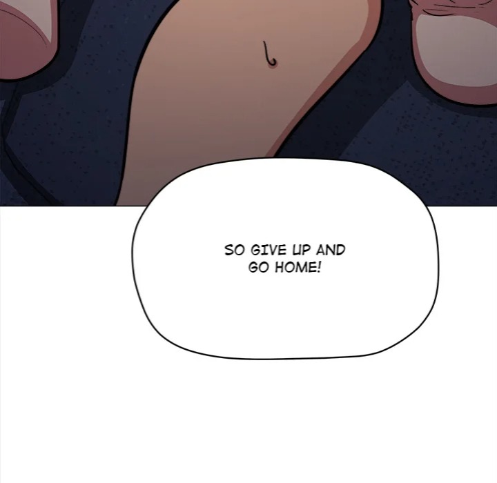 Someone Stop Her! (Uncensored) Chapter 19 - Page 63