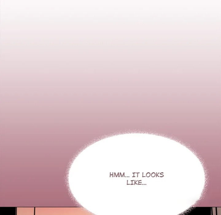 Someone Stop Her! (Uncensored) Chapter 19 - Page 84