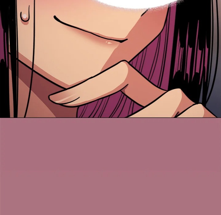 Someone Stop Her! (Uncensored) Chapter 19 - Page 85