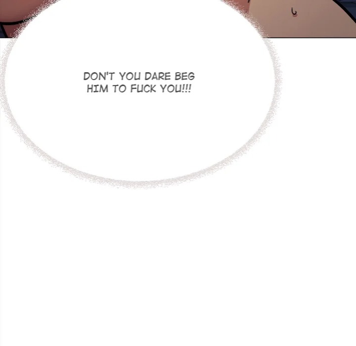Someone Stop Her! (Uncensored) Chapter 19 - Page 99
