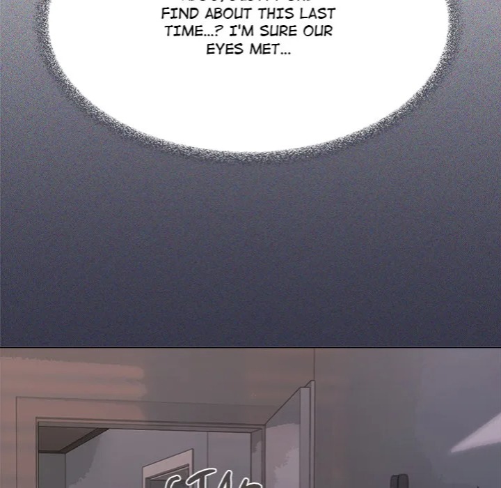 Someone Stop Her! (Uncensored) Chapter 20 - Page 134