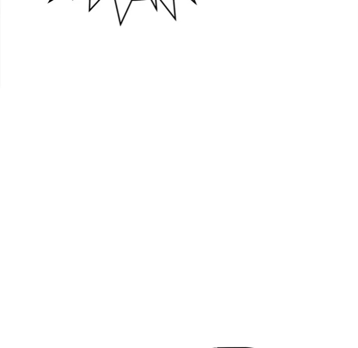 Someone Stop Her! (Uncensored) Chapter 20 - Page 165