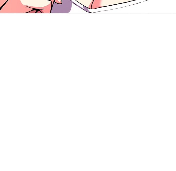 Someone Stop Her! (Uncensored) Chapter 21 - Page 13