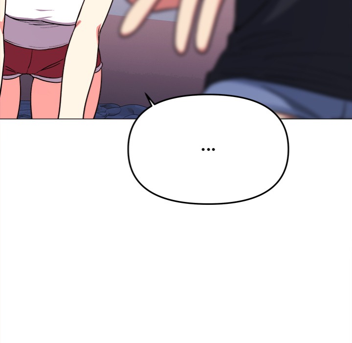 Someone Stop Her! (Uncensored) Chapter 21 - Page 143
